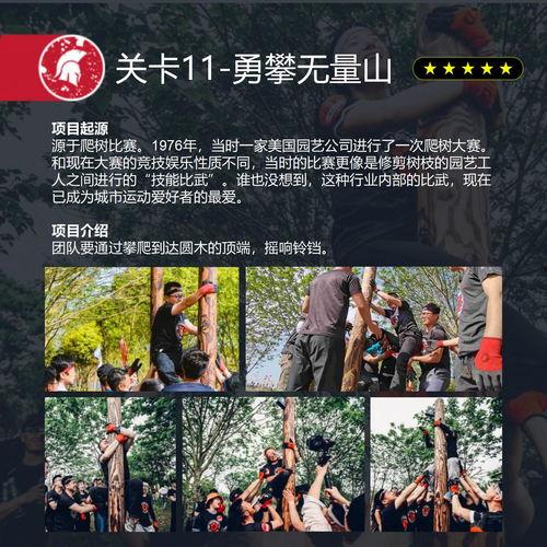 冲锋勇士室友爆料视频,冲锋勇士真实训练幕后揭秘